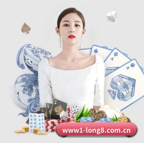 业务扩张 - 市场覆盖范围大幅扩大,合作品牌阵容持续壮大,用户基数稳步增长。